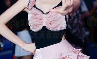 cg51吃瓜类资源汇总，收藏起来天天有新料