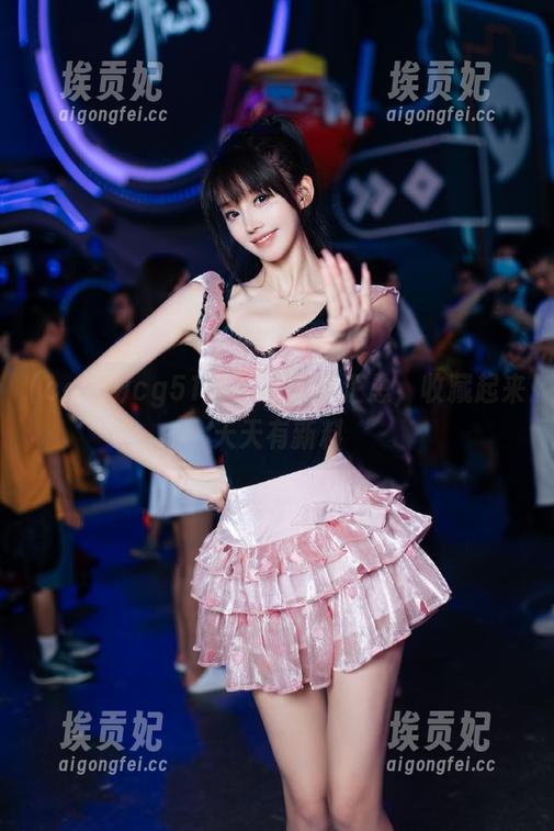 cg51吃瓜类资源汇总，收藏起来天天有新料