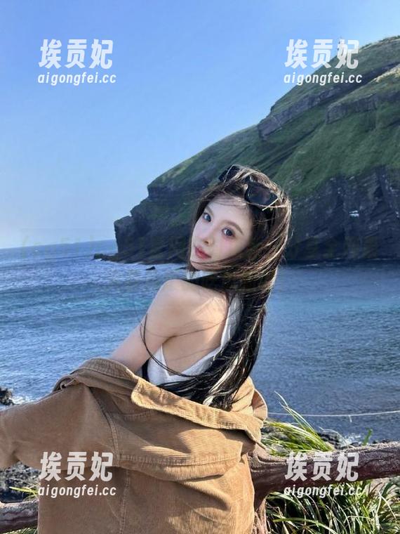 cg51 cg51官网实时更新,分享全网最火最劲爆的吃瓜新闻!