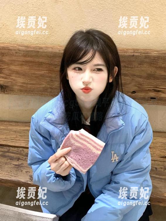 cg51 安卓版cg51在线平台,带你实时吃瓜不迷路