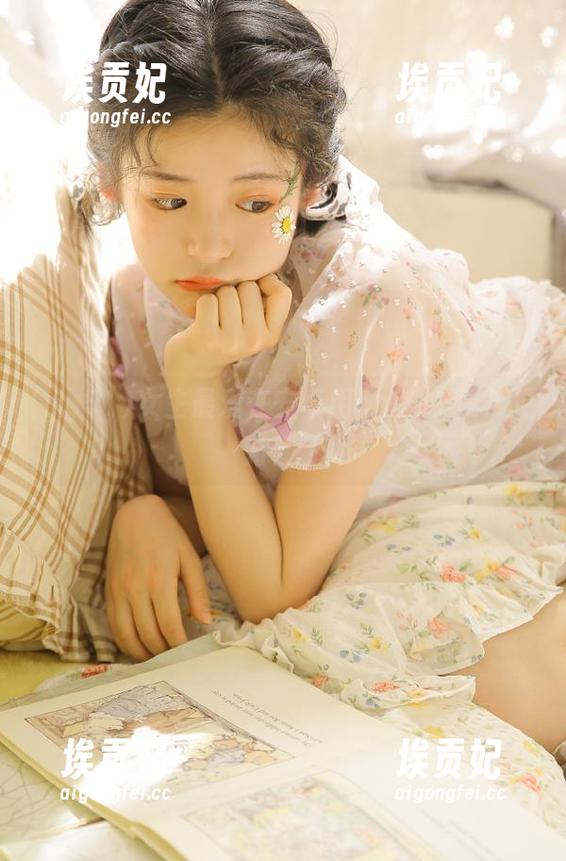 cg51 女生最爱在安卓用cg51,吃瓜更方便了