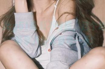 cg51吃瓜不迷路，这个地址帮你畅享八卦大餐每一天