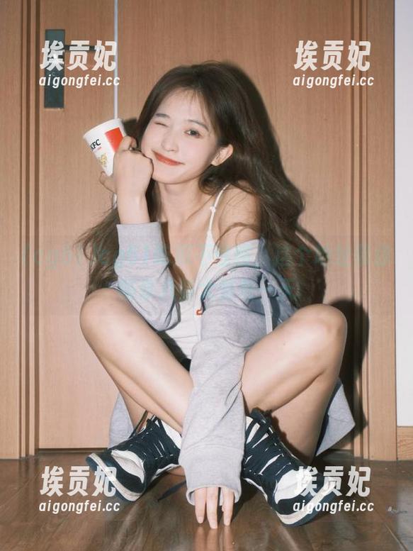 cg51 cg51吃瓜不迷路,这个地址帮你畅享八卦大餐每一天