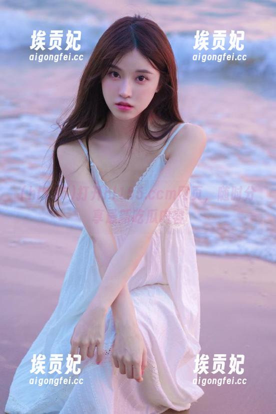 打开hl155.ccm网页，随时分享最新吃瓜内容