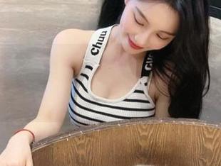 一键直达hl155.ccm，吃瓜利器让你不错过每条爆料