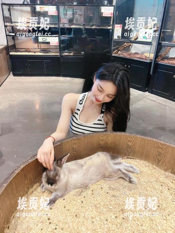 一键直达hl155.ccm，吃瓜利器让你不错过每条爆料