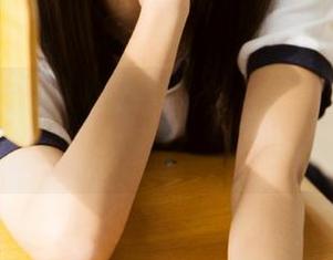 hl155.ccmapp传送门上线，开启你的全天候吃瓜模式