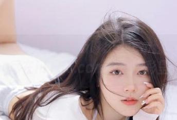 免费获取hl155.ccm独家新闻,尽在hl155.ccm首页精彩呈现