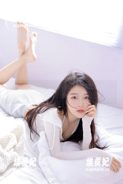 hl155 免费获取hl155.ccm独家新闻,尽在hl155.ccm首页精彩呈现