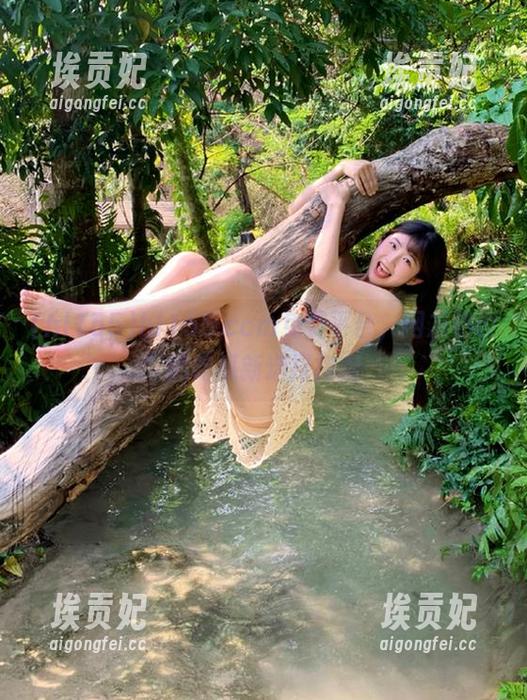 hl155.ccm免费平台，网友热议的吃瓜新选择指南