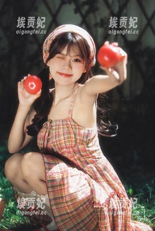 hl155 hl155.ccm视频线路全面升级,打造极致吃瓜新体验