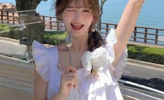 hl155.ccm在线app全方位覆盖，打造最佳吃瓜平台