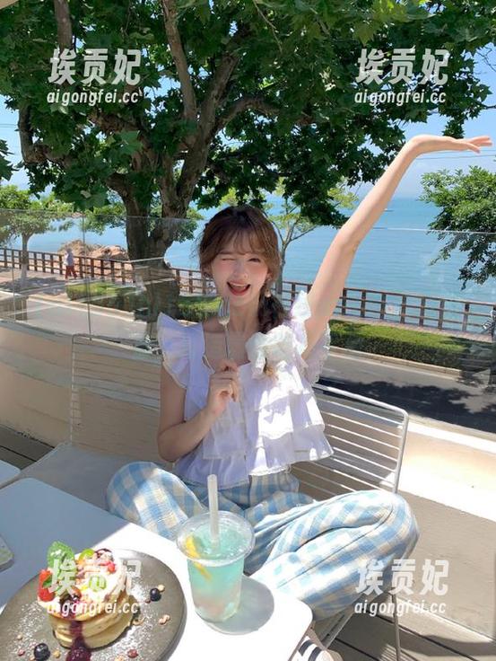 hl155.ccm在线app全方位覆盖，打造最佳吃瓜平台