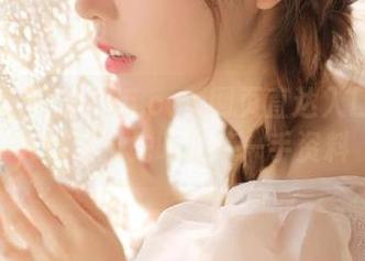 hl155.ccm网页直达入口公开，粉丝抢先吃瓜第一手资料