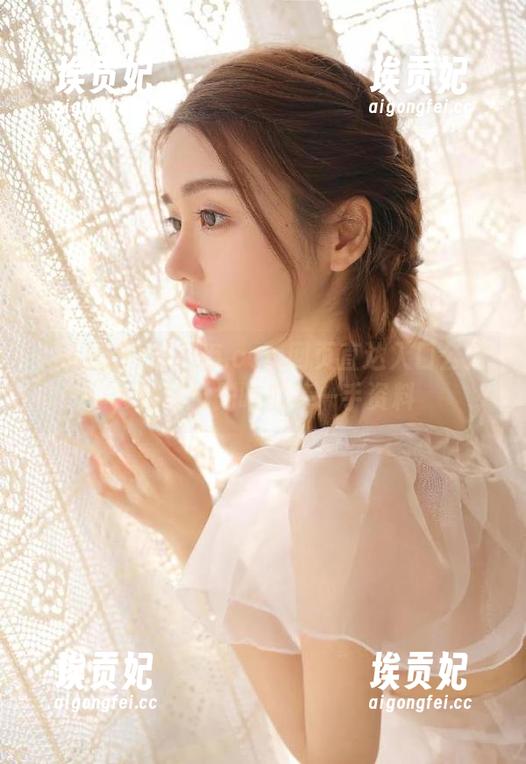 hl155 hl155.ccm网页直达入口公开,粉丝抢先吃瓜第一手资料