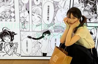 hl155.ccm在线吃瓜社区，边聊边看乐趣无穷等你来嗨