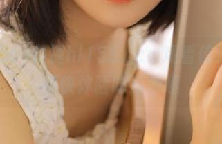 便捷hl155.ccm观看传送门，畅快体验吃瓜乐趣