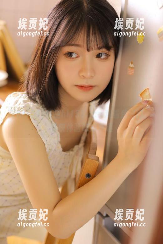 便捷hl155.ccm观看传送门，畅快体验吃瓜乐趣