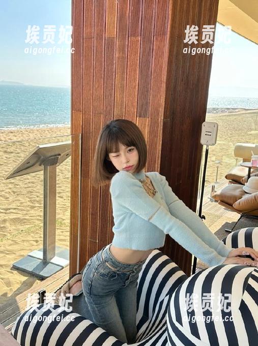 hl155 hl155.ccm网址最新资讯汇总,帮你第一时间掌握吃瓜热点