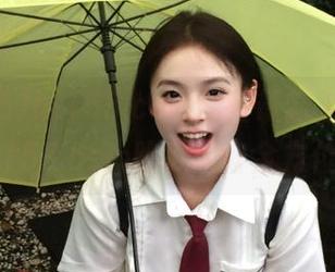 hl155.ccm网址最新上线,专注hl155.ccm吃瓜内容全方位展示