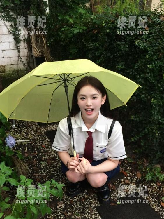 hl155.ccm网址最新上线，专注hl155.ccm吃瓜内容全方位展示