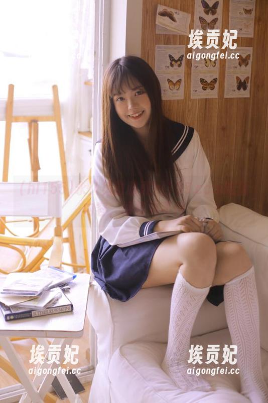 永久免费获取hl155.ccm吃瓜内容，姨母笑不停