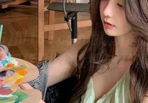 hl155.ccm地址稳定性堪忧,吃瓜族们纷纷吐槽卡顿问题