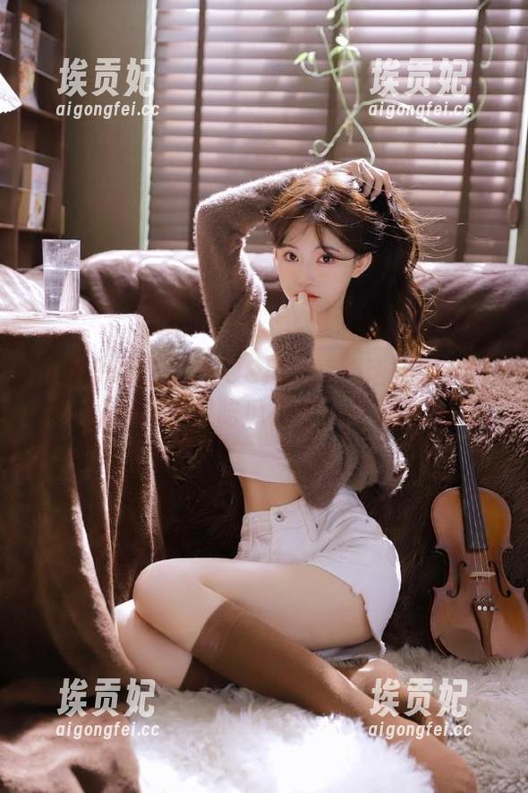 hl155 安卓和iOS用户真心话:hl155.ccm到底是吃瓜神器还是鸡肋?