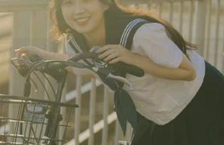 hl155.ccm网址推荐及最新热门瓜事件全解析