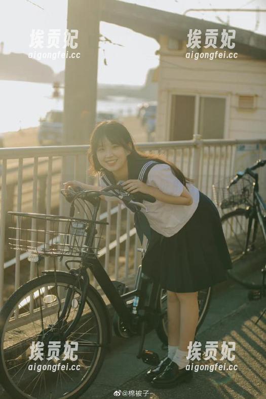 hl155 hl155.ccm网址推荐及最新热门瓜事件全解析