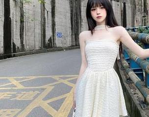 通过hl08吃瓜入口，实时掌握娱乐圈最劲爆的瓜料