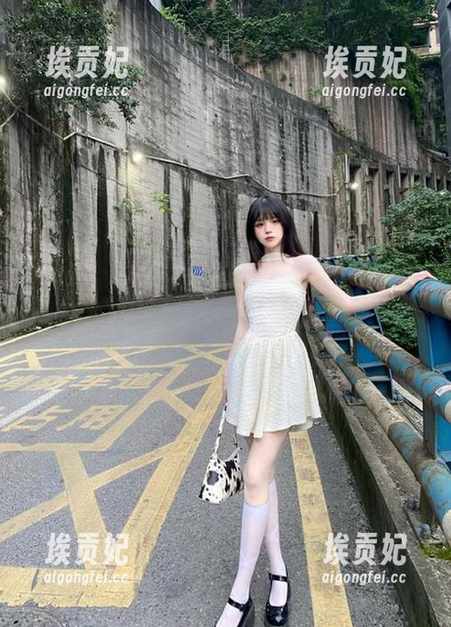 通过hl08吃瓜入口，实时掌握娱乐圈最劲爆的瓜料