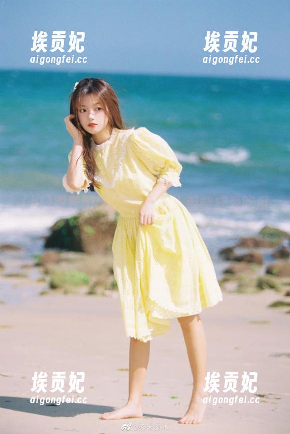 跟着hl08导航，人人都能成为吃瓜达人！