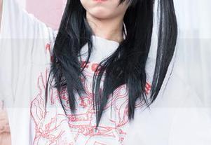 用安卓设备在hl08上观看最新吃瓜视频体验