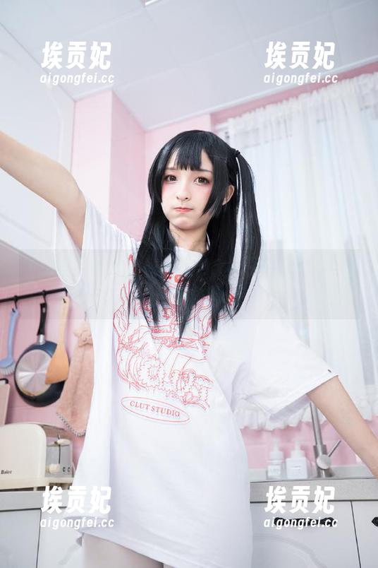 用安卓设备在hl08上观看最新吃瓜视频体验