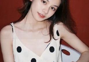 hl08首页吃瓜频道，实时更新精彩内容