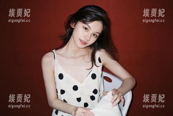 hl08首页吃瓜频道，实时更新精彩内容