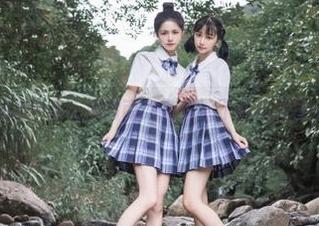 hl08平台吃瓜指南：教你永不迷路挖掘最新八卦