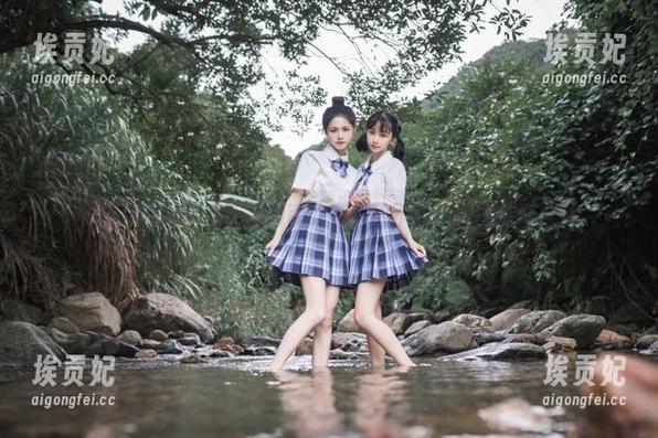 hl08平台吃瓜指南：教你永不迷路挖掘最新八卦