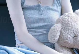 hl08在线版上线，吃瓜信息随时看更新