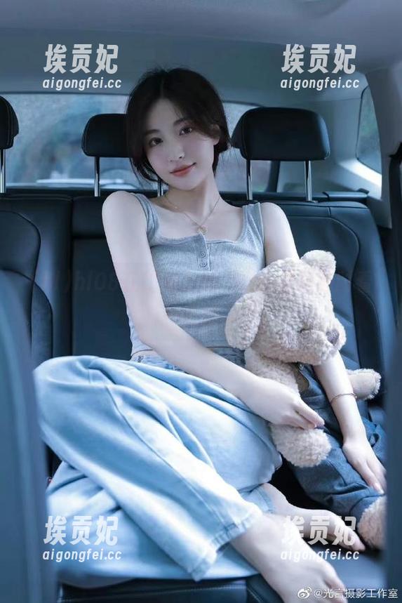 hl08在线版上线，吃瓜信息随时看更新