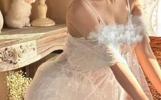 在HL网站永久体验吃瓜乐趣，精彩内容一网打尽