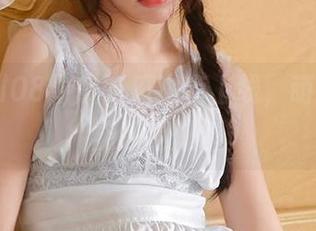 hl08导航吃瓜指南上线，萌妹子也能轻松爆料