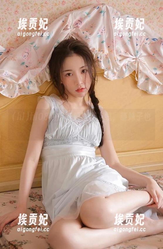 hl08导航吃瓜指南上线，萌妹子也能轻松爆料