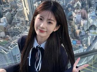 hl08吃瓜app登录地址及快速注册方法