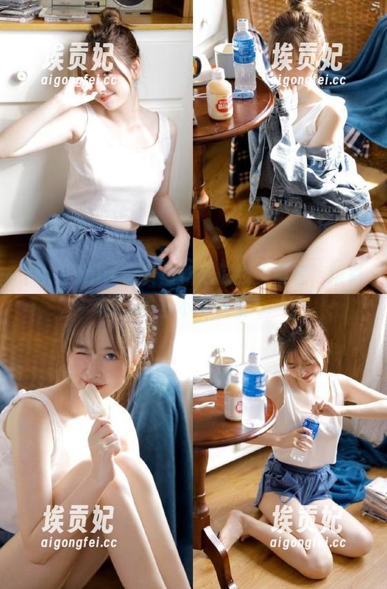 hlw首页最新吃瓜线路推荐，精彩内容不断更新