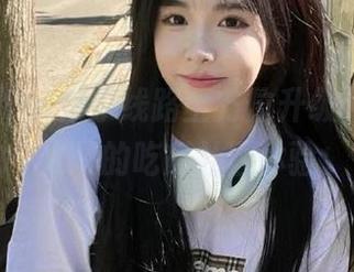 hlw娱乐线路全方位升级,打造最火爆的吃瓜社区体验