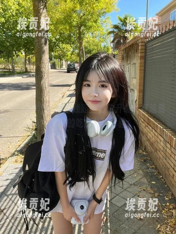 hlw hlw娱乐线路全方位升级,打造最火爆的吃瓜社区体验