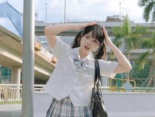 深度解析hlw网站，吃瓜达人必备平台推荐