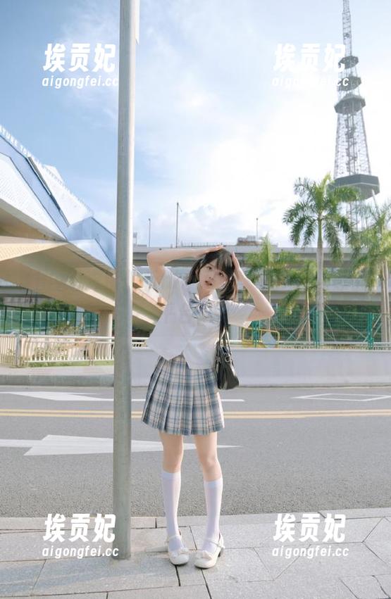 深度解析hlw网站，吃瓜达人必备平台推荐